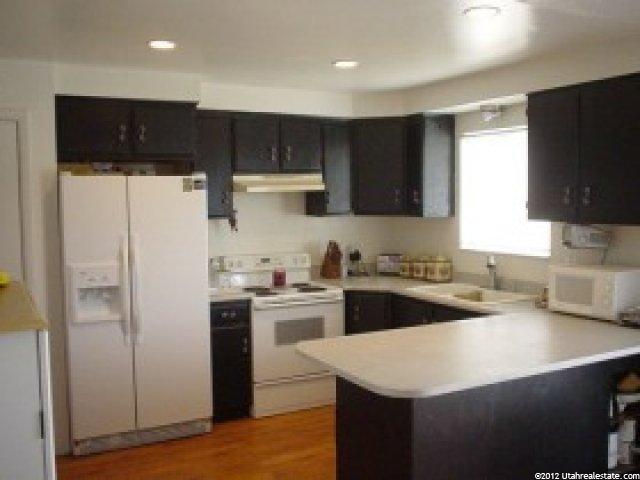 12725 Gilbert Dr, Riverton, UT 84065 — photo 2
