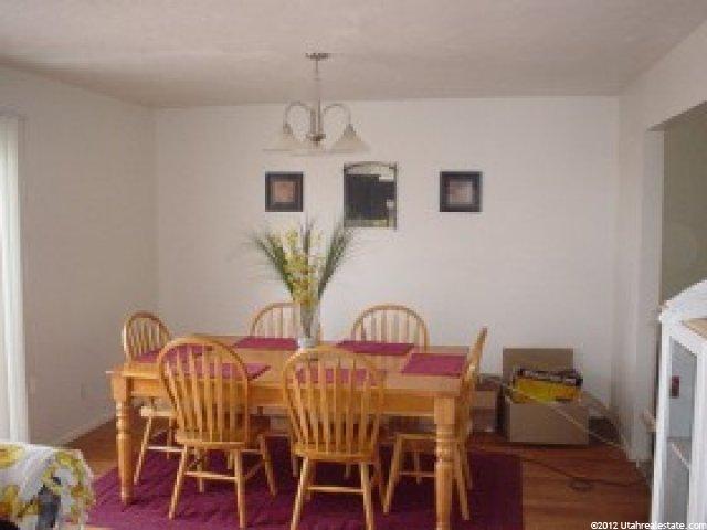 12725 Gilbert Dr, Riverton, UT 84065 — photo 3