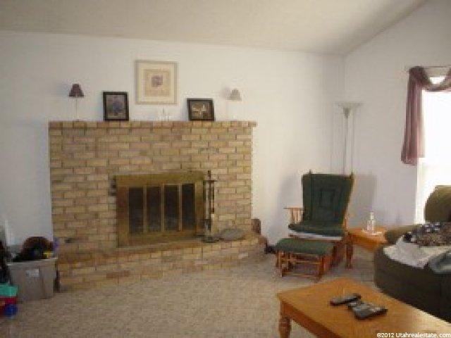 12725 Gilbert Dr, Riverton, UT 84065 — photo 4