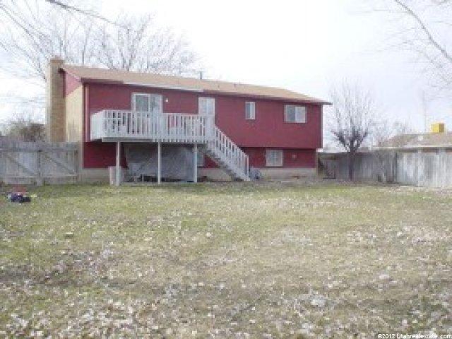 12725 Gilbert Dr, Riverton, UT 84065 — photo 6