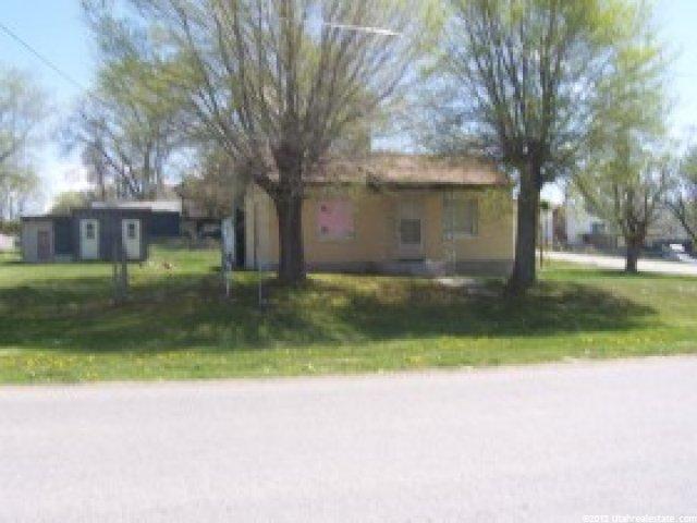189 S 300 W, Moroni, UT 84646 — photo 2