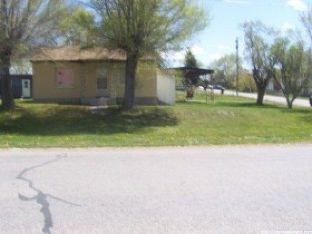 189 S 300 W, Moroni, UT 84646 — photo 3