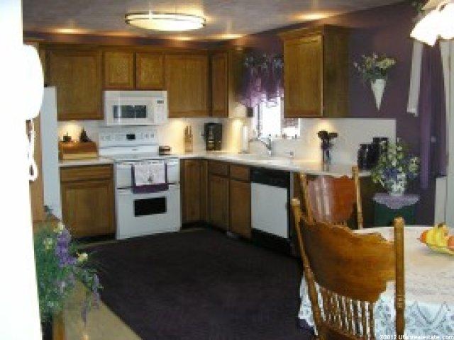 5681 S 3925 W, Roy, UT 84067 — photo 2