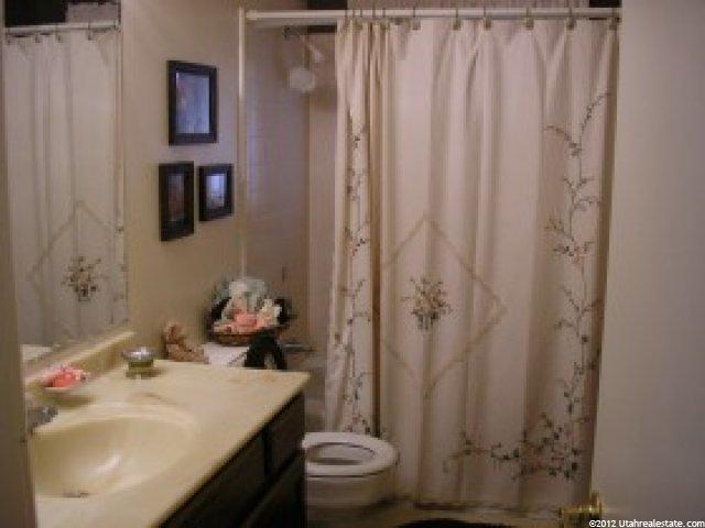 5681 S 3925 W, Roy, UT 84067 — photo 3