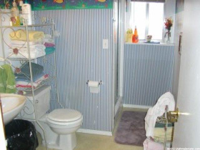 5681 S 3925 W, Roy, UT 84067 — photo 4