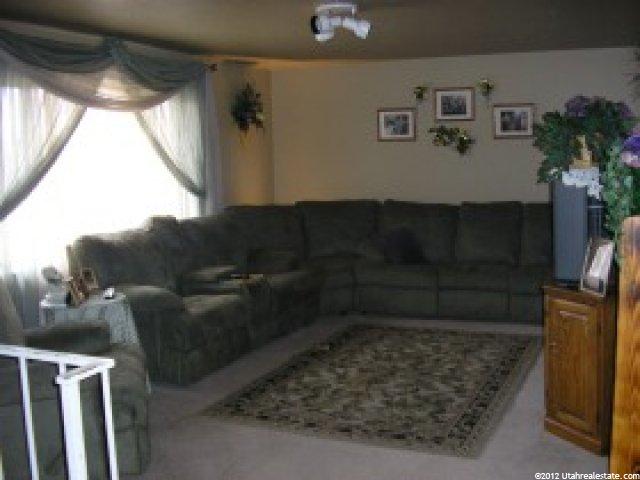5681 S 3925 W, Roy, UT 84067 — photo 5