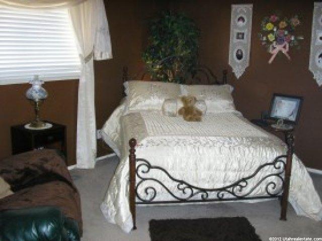 5681 S 3925 W, Roy, UT 84067 — photo 6