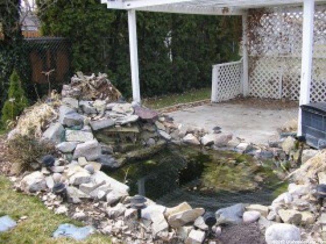 5681 S 3925 W, Roy, UT 84067 — photo 7