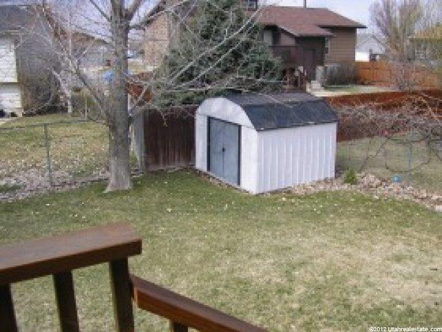 5681 S 3925 W, Roy, UT 84067 — photo 8