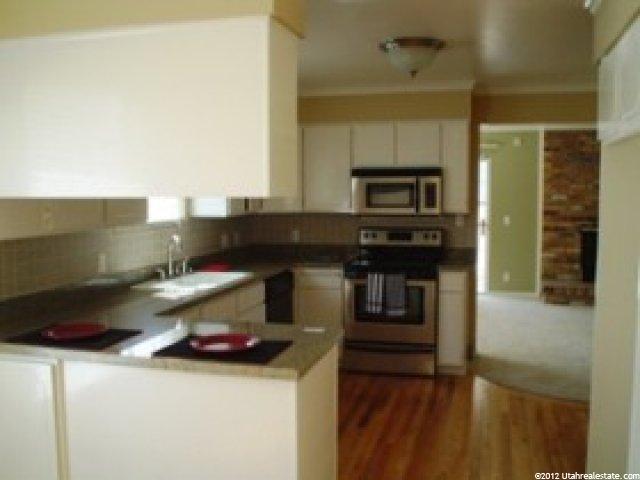 528 Evesham Dr, Murray, UT 84107 — photo 7