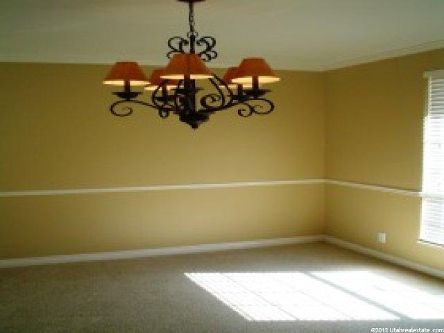 528 Evesham Dr, Murray, UT 84107 — photo 2