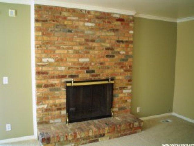 528 Evesham Dr, Murray, UT 84107 — photo 3