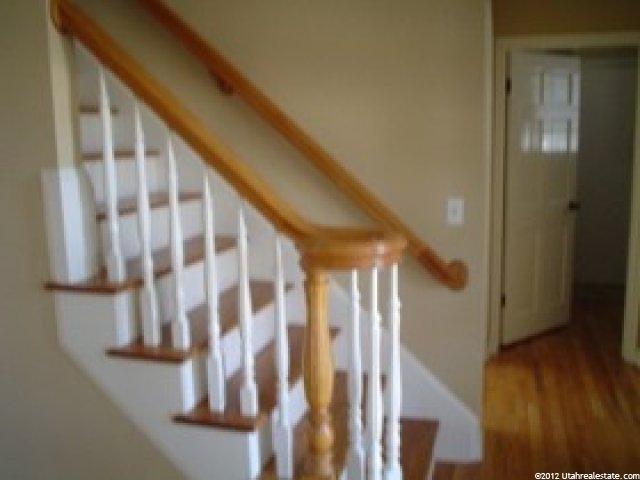 528 Evesham Dr, Murray, UT 84107 — photo 5