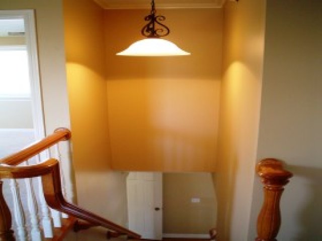 528 Evesham Dr, Murray, UT 84107 — photo 6