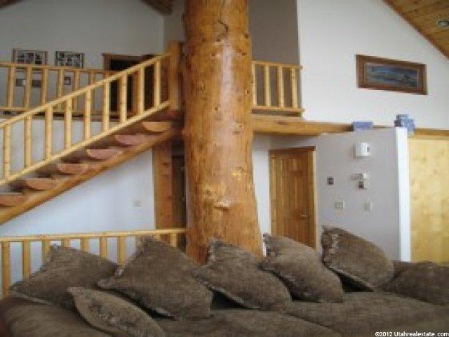 1900 E Chalk Creek Rd, Coalville, UT 84017 — photo 2
