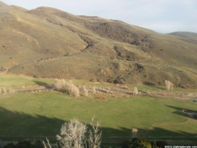1900 E Chalk Creek Rd, Coalville, UT 84017 — photo 12