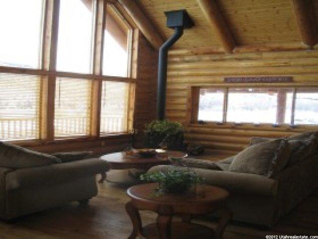 1900 E Chalk Creek Rd, Coalville, UT 84017 — photo 3