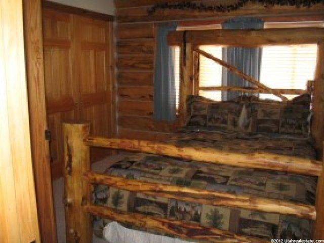 1900 E Chalk Creek Rd, Coalville, UT 84017 — photo 4