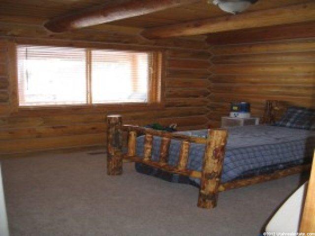 1900 E Chalk Creek Rd, Coalville, UT 84017 — photo 6