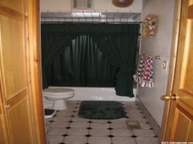 1900 E Chalk Creek Rd, Coalville, UT 84017 — photo 7