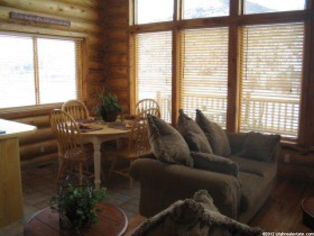 1900 E Chalk Creek Rd, Coalville, UT 84017 — photo 8
