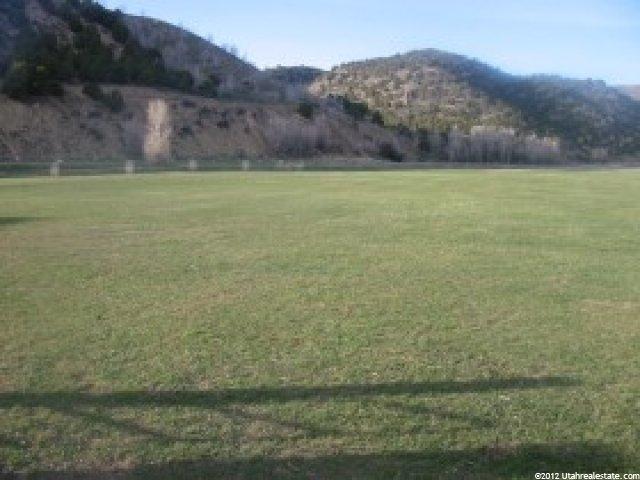 1900 E Chalk Creek Rd, Coalville, UT 84017 — photo 10