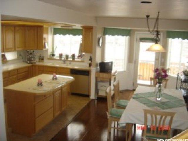 1792 E 2050 N, Layton, UT 84040 — photo 2