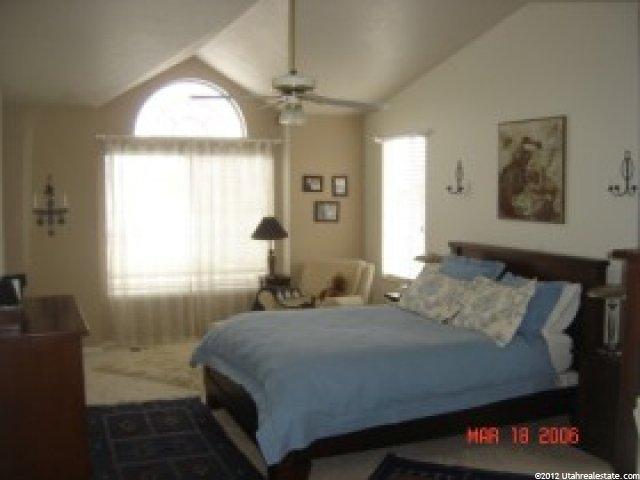 1792 E 2050 N, Layton, UT 84040 — photo 3