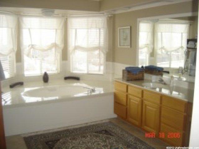 1792 E 2050 N, Layton, UT 84040 — photo 4
