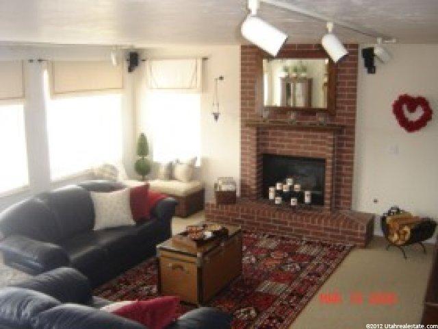 1792 E 2050 N, Layton, UT 84040 — photo 5