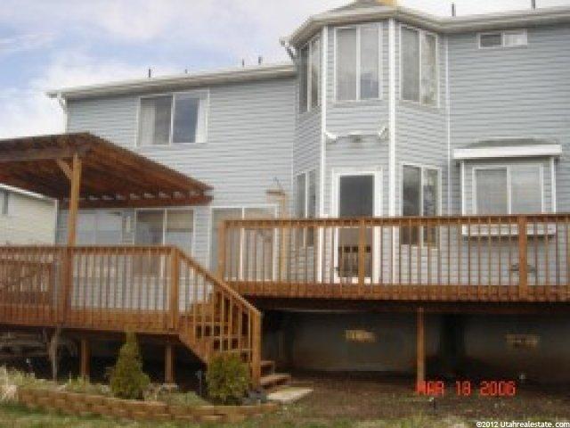 1792 E 2050 N, Layton, UT 84040 — photo 6