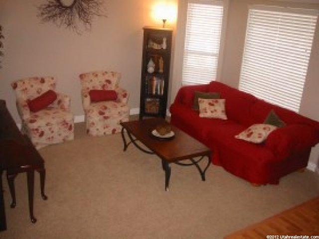 1645 N 500 W, Centerville, UT 84014 — photo 3