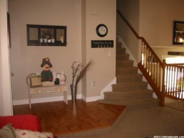 1645 N 500 W, Centerville, UT 84014 — photo 4