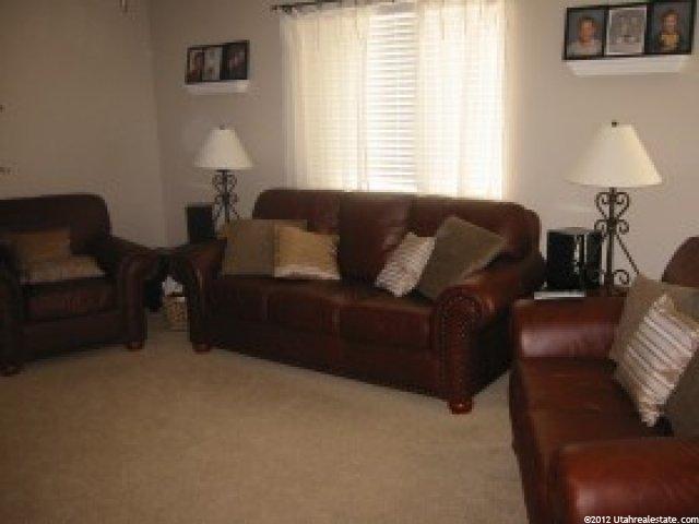 1645 N 500 W, Centerville, UT 84014 — photo 5