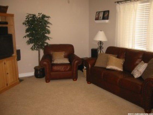 1645 N 500 W, Centerville, UT 84014 — photo 6