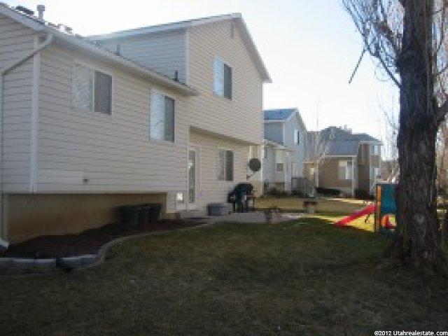 1645 N 500 W, Centerville, UT 84014 — photo 7