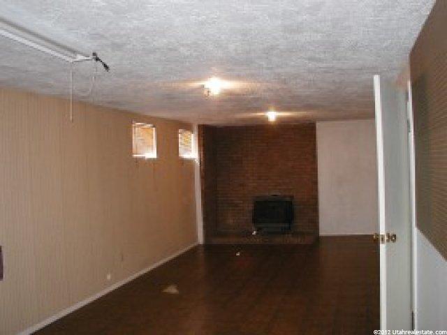 433 S 600 E, Hyrum, UT 84319 — photo 3
