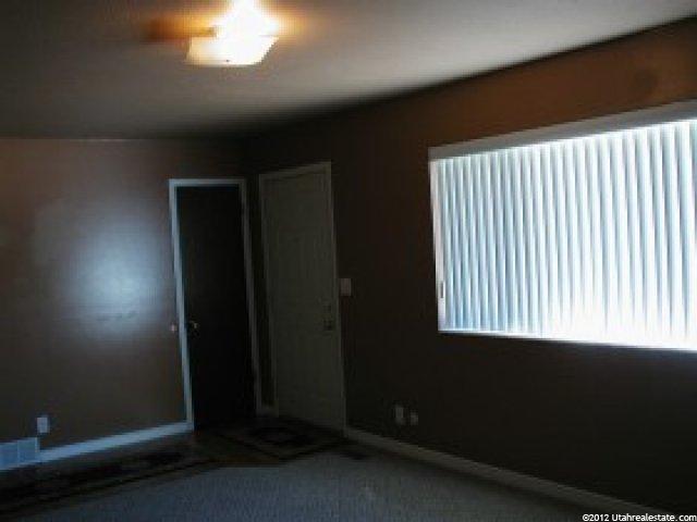 433 S 600 E, Hyrum, UT 84319 — photo 4