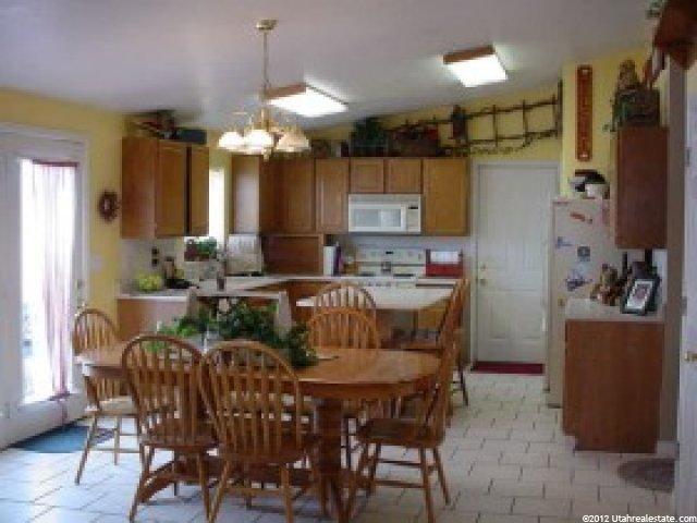58 W 400 S, Smithfield, UT 84335 — photo 2