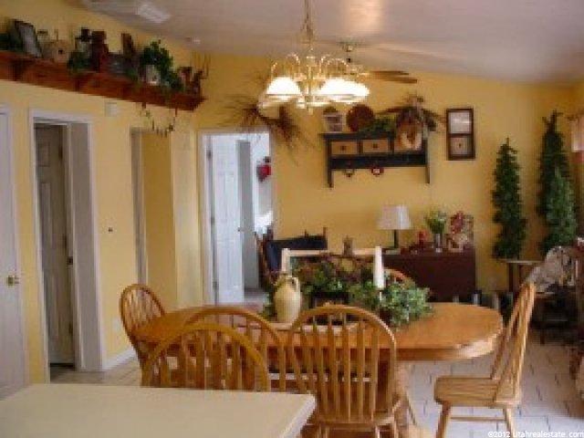 58 W 400 S, Smithfield, UT 84335 — photo 3