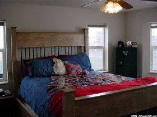 58 W 400 S, Smithfield, UT 84335 — photo 5