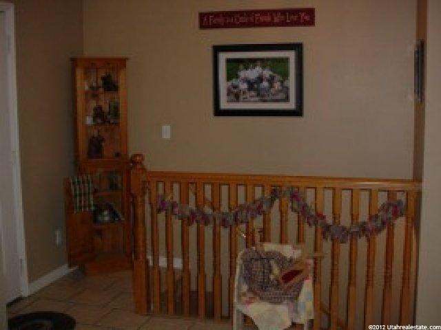 58 W 400 S, Smithfield, UT 84335 — photo 7