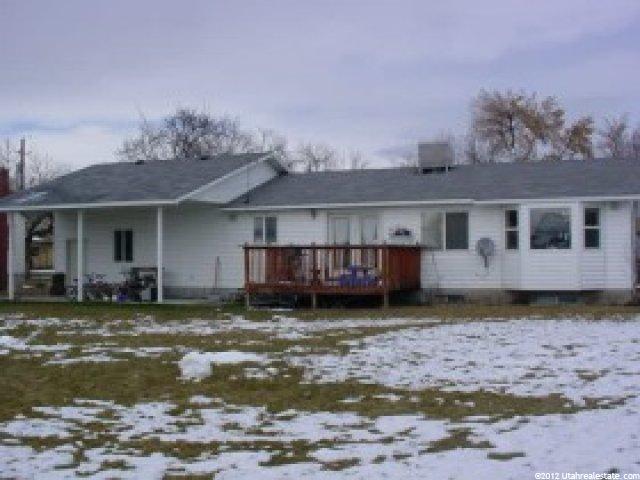 58 W 400 S, Smithfield, UT 84335 — photo 8