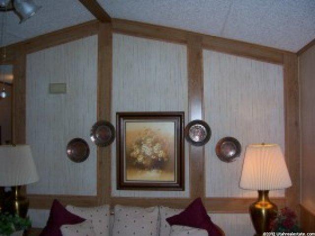 1111 N 2000 W #213, Farr West, UT 84404 — photo 2