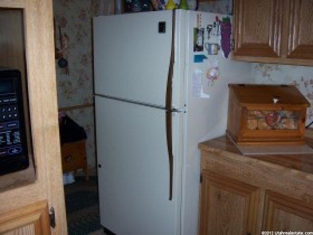1111 N 2000 W #213, Farr West, UT 84404 — photo 3