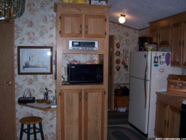 1111 N 2000 W #213, Farr West, UT 84404 — photo 4