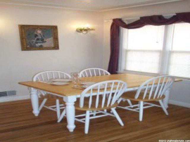 1430 Capitol St, Ogden, UT 84401 — photo 2