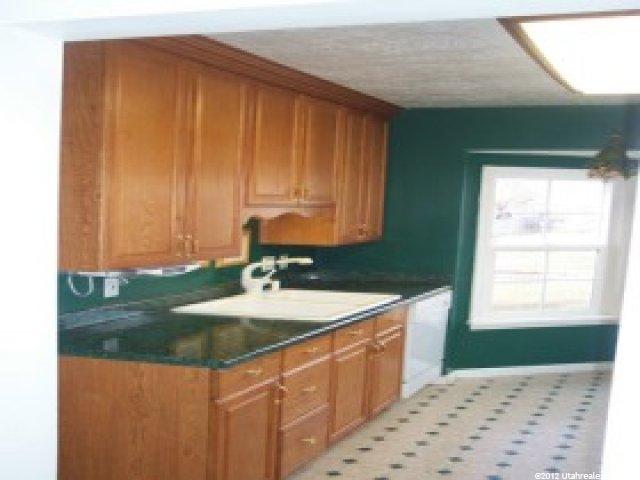 1430 Capitol St, Ogden, UT 84401 — photo 3