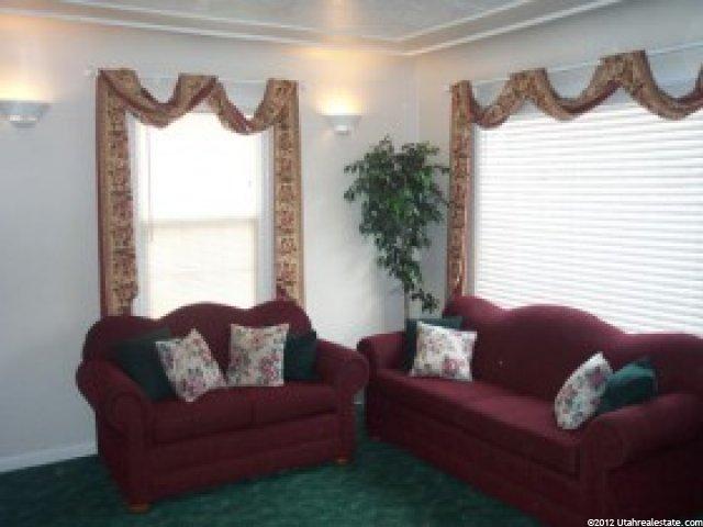 1430 Capitol St, Ogden, UT 84401 — photo 4