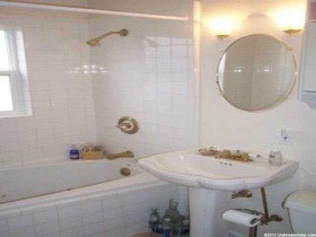 1430 Capitol St, Ogden, UT 84401 — photo 5